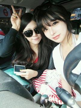 韩国女主播巨乳换衣,时尚与话题的碰撞