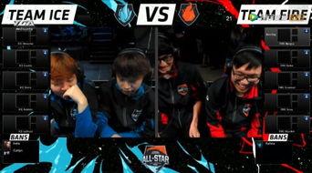 明星搞基大全视频,明星搞基大全视频背后的真相与争议