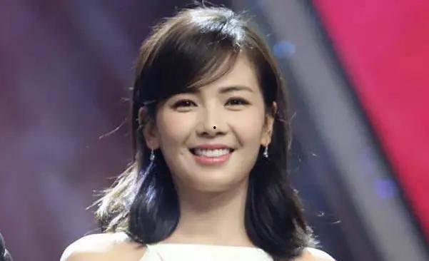 娱乐圈最不能惹的女星,揭秘最不能惹的女星