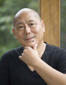 侯德健个人资料,音乐才子的人生轨迹与音乐传奇