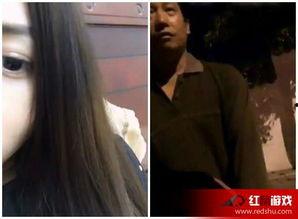 广东网络女主播 野战,揭秘网络直播的灰色地带