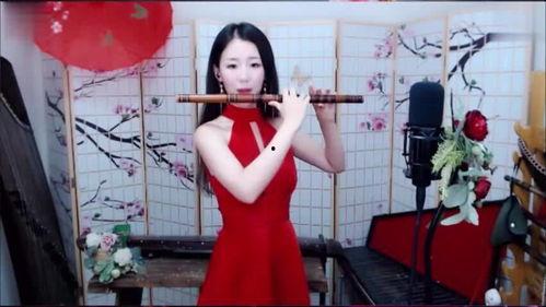 网红主播兹力,网红主播的崛起与影响力