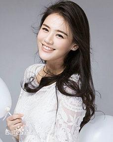 马思纯个人资料简介,从青春校园到影视明星的蜕变之路