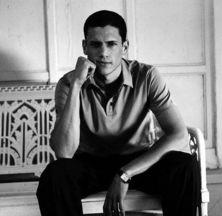 演员米勒资料,光影交织的演艺人生