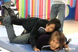 王仁甫完全娱乐,娱乐界的全能巨星，笑料百出的人生篇章