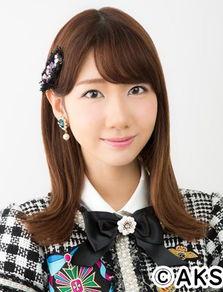 柏木由纪个人资料,日本流行天后，多才多艺的青春偶像