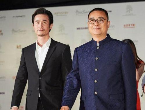 马大帅演员表小云,演绎平凡中的不平凡人生