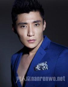 演员刘长德,演艺生涯中的光影岁月