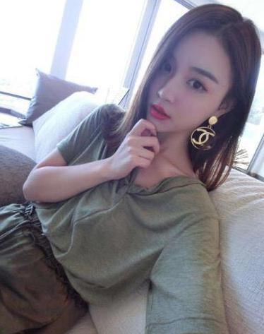 网红雪梨 老公,揭秘网红背后的神秘力量