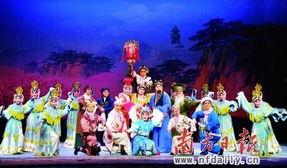 宝莲灯个人资料,传奇神话中的英勇少年与神灯的奇幻之旅