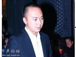 娱乐圈的大新闻,XX事件引发热议,明星阵容大揭秘!