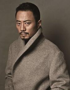 明星胡渣,明星胡渣风潮解析