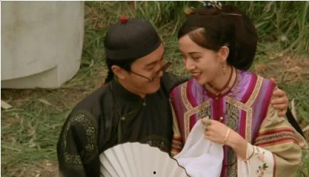 审死官的演员,群星荟萃，演绎生死之谜